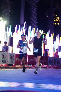 BIB: 
                            <button type="button" onclick="openModal(24510558)" class="btn btn-primary btn-sm float-right btn-popup" data-toggle="modal" data-target=".modal-high-quality">
                        <i class="fas fa-shopping-cart"></i> Add to Cart
                    </button>
                                            <button type="button" onclick="isThisMe(24510558, true)" class="btn btn-success btn-sm float-right btn-popup btn-isme hidden" data-toggle="tooltip" data-placement="bottom" title="นี่คือรูปของคุณใช่ไหม คลิกที่นี่เพื่อเอาเข้าอัลบั้ม">
                        <i class="fas fa-plus"></i> Add to album
                    </button>
                    <button type="button" onclick="isThisMe(24510558, false)" class="btn btn-warning btn-sm float-right btn-popup btn-isnotme hidden">
                        <i class="fas fa-ban"></i> Remove from album
                    </button>